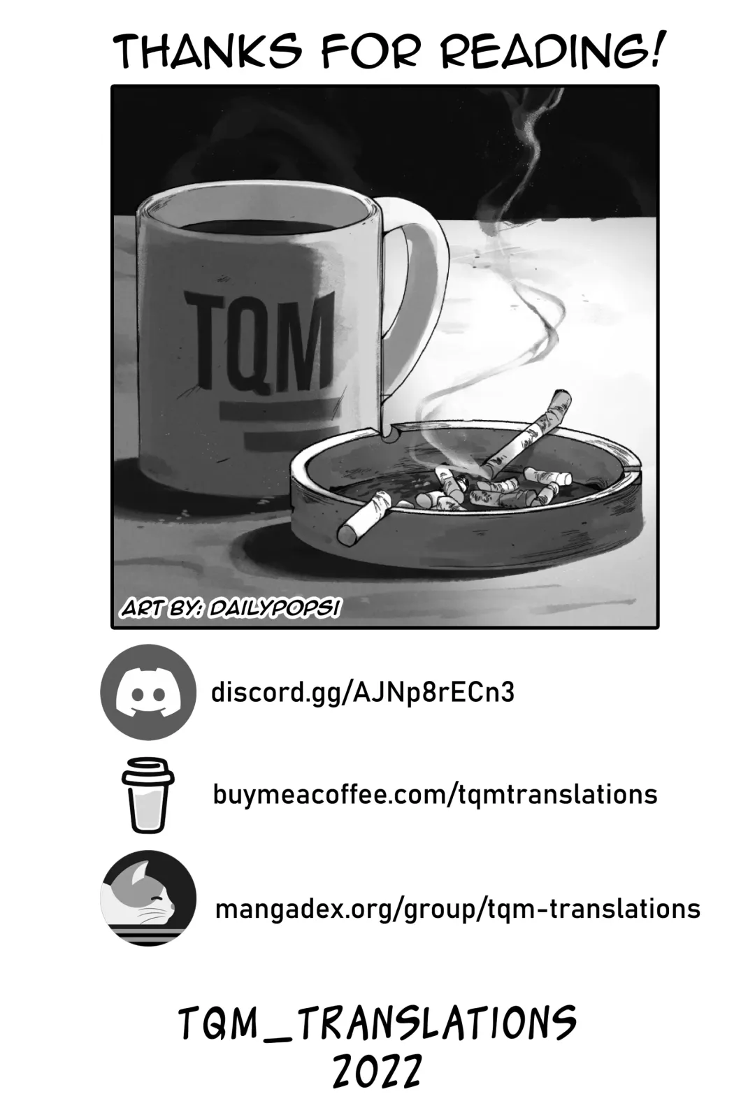 [Focke Wolf] Kazoku Fhentai - Page 27