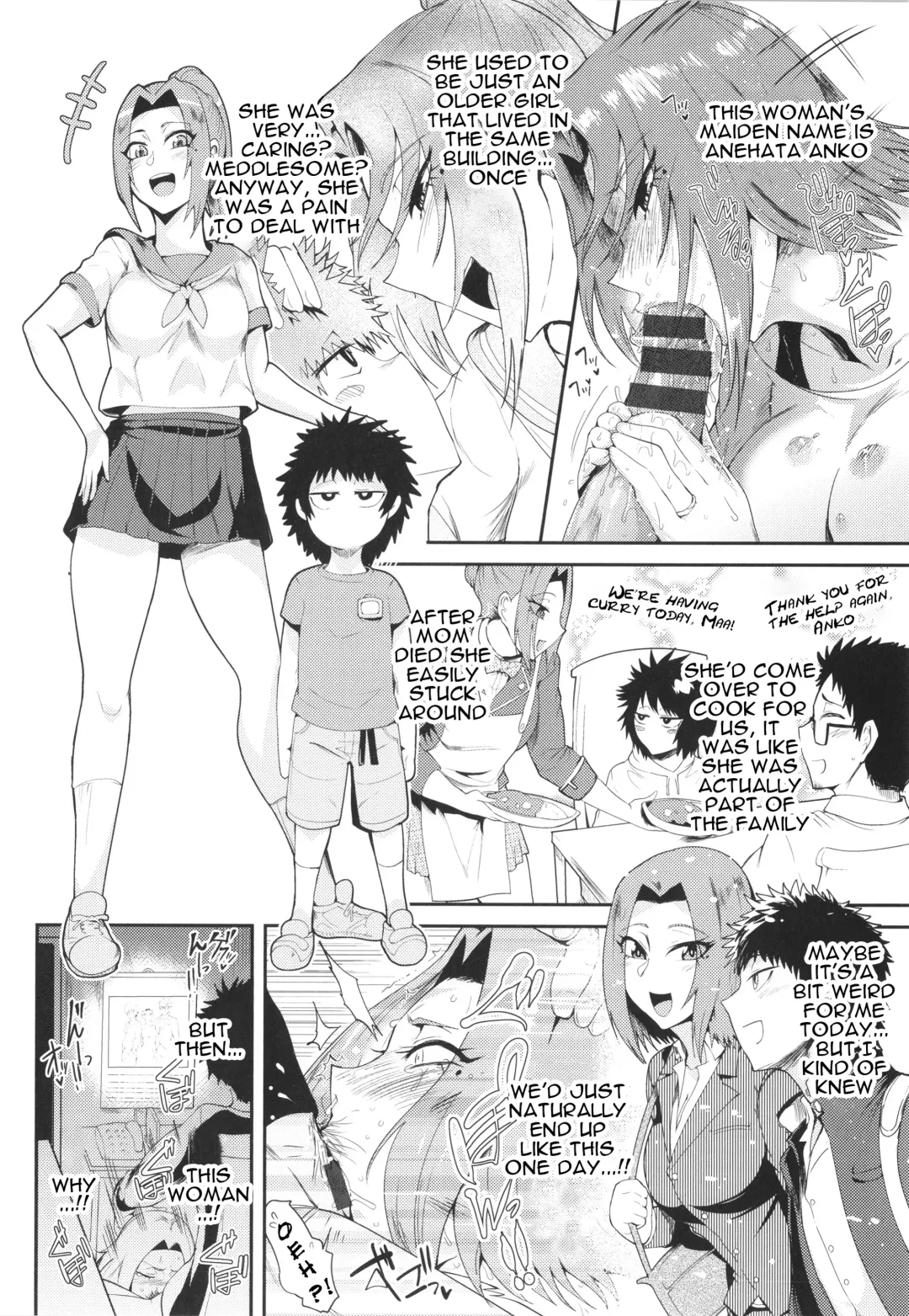 [Sagattoru] KAENBOSHI Fhentai - Page 156