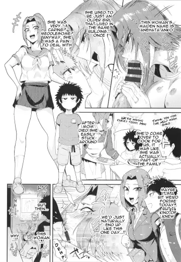 [Sagattoru] KAENBOSHI Fhentai - Page 156