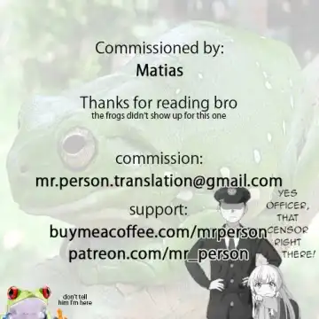 [Moo] Pecorine to Shinsen na Obentou no Tsukurikata (decensored) Fhentai - Page 12