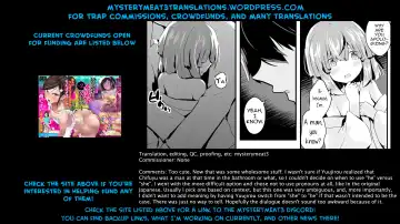 [Haru Hayate] Otokonoko Iinazuke to Icha Love Dousei Seikatsu ~Hajimete Hen~ Fhentai - Page 39