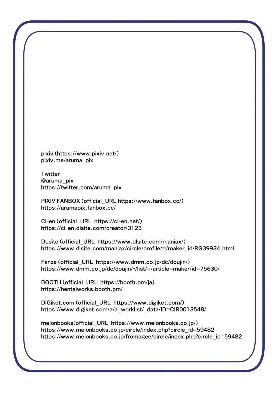 [Aruma] Masou Seiki Fifth Elements 2 Fhentai - Page 27