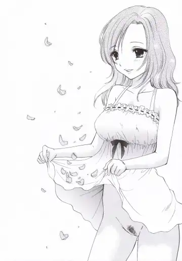 [Ozaki Miray] PEACH TIME Fhentai - Page 57