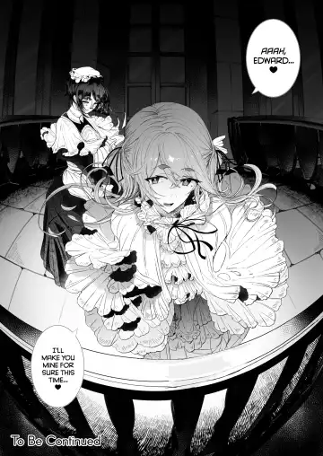 [Tsumetoro] Shinshi Tsuki Maid no Sophie-san 7 | Gentleman's Maid Sophie 7 (decensored) Fhentai - Page 68