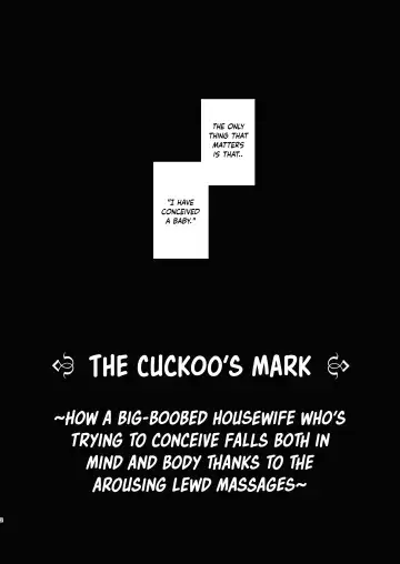 [Fujisaki Fujiko] Kakkou no Rakuin ~Ninkatsu Kyonyuu Hitozuma ga Biyaku Jirashi Massage ni Kokomo mo Karada mo Ochiru made~ Fhentai - Page 3