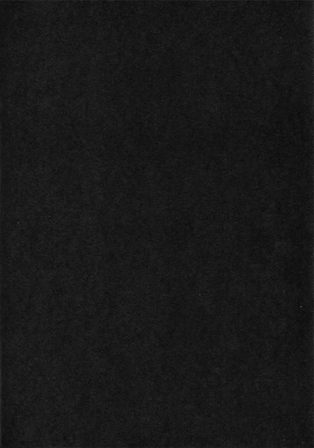 [Kotori Aiko] NICE TO MEET YOU, NIGHT Fhentai - Page 26