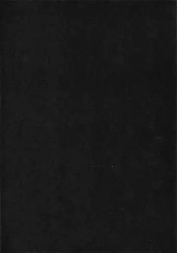 [Kotori Aiko] NICE TO MEET YOU, NIGHT Fhentai - Page 26