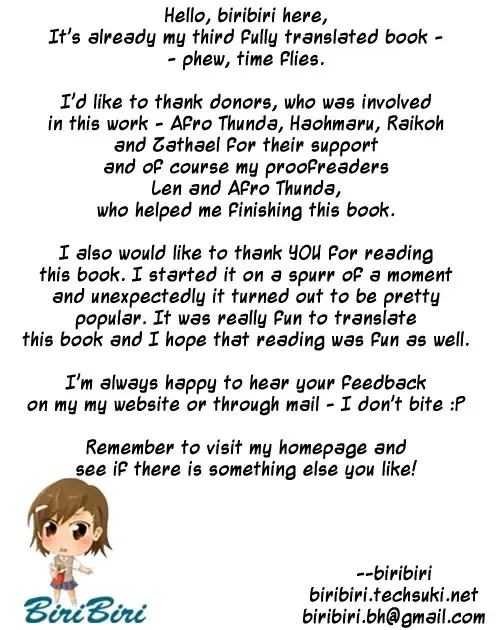 [Ohtomo Takuji] Gokkun Shojo - Drinking Virgin Fhentai - Page 184