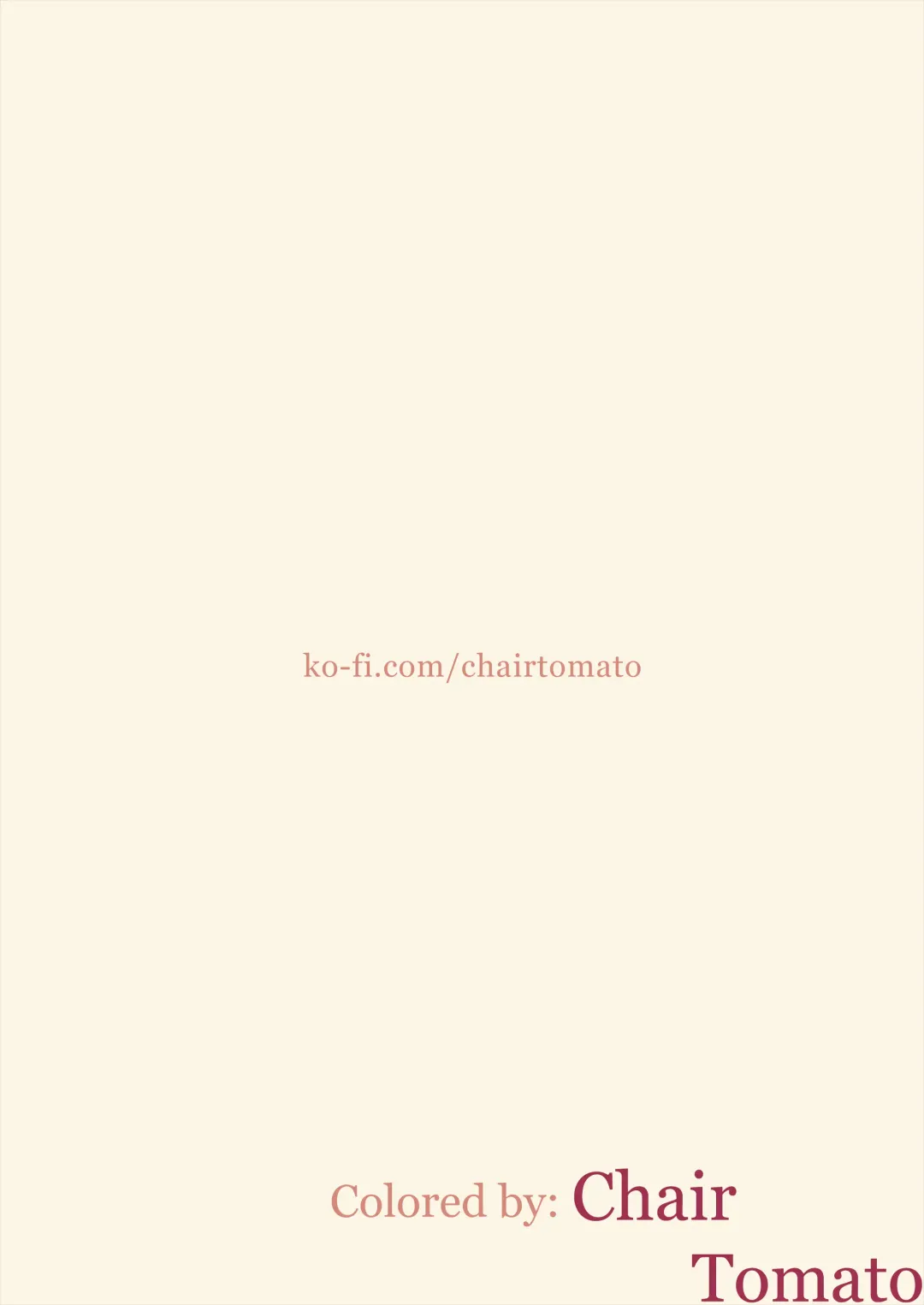 [Kizuki Rei] GAME OF BITCHES 2 Fhentai - Page 39