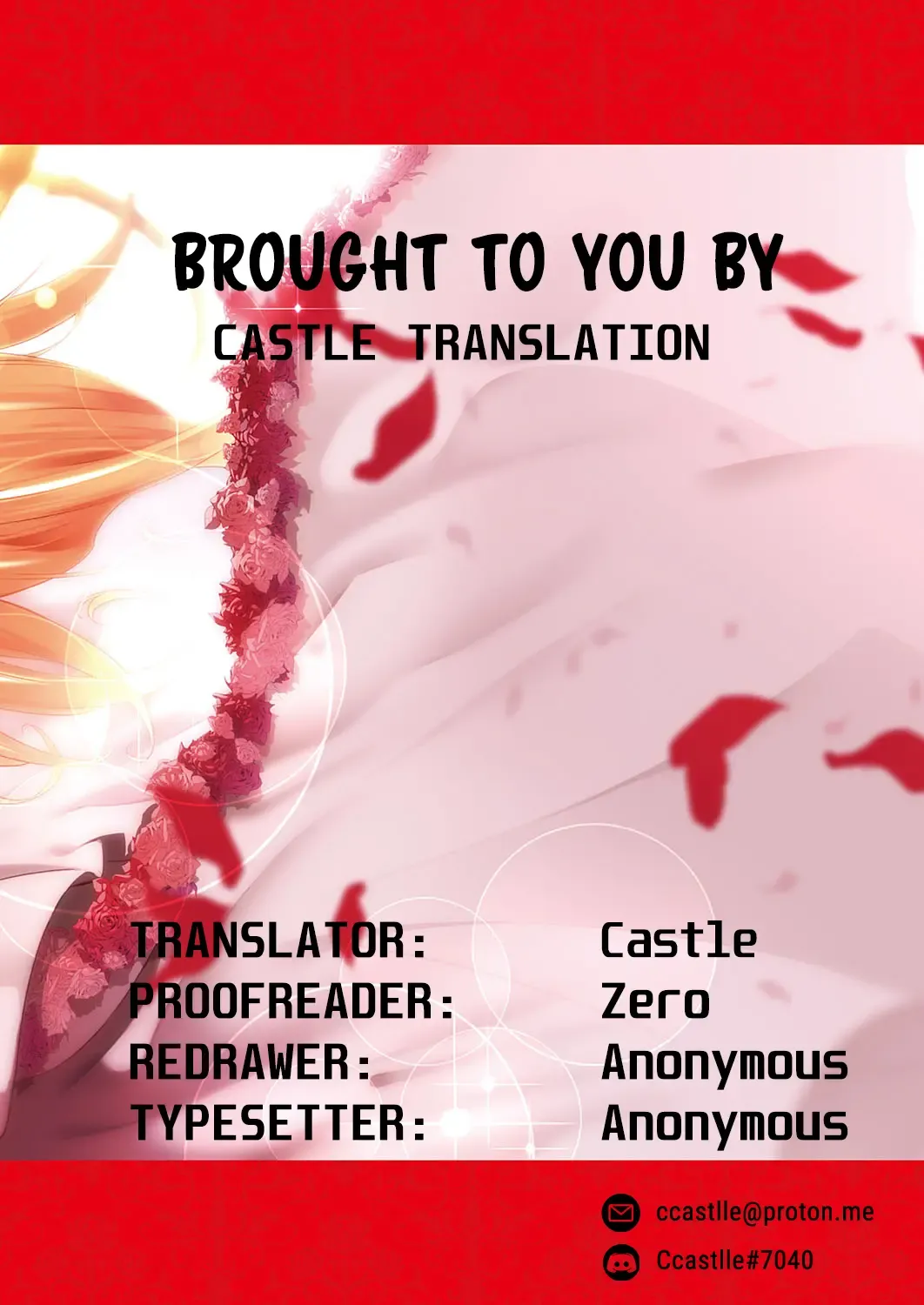 [Uc] Koibito wa Jitsubo  | My Lover Is My Own Mother Fhentai - Page 27