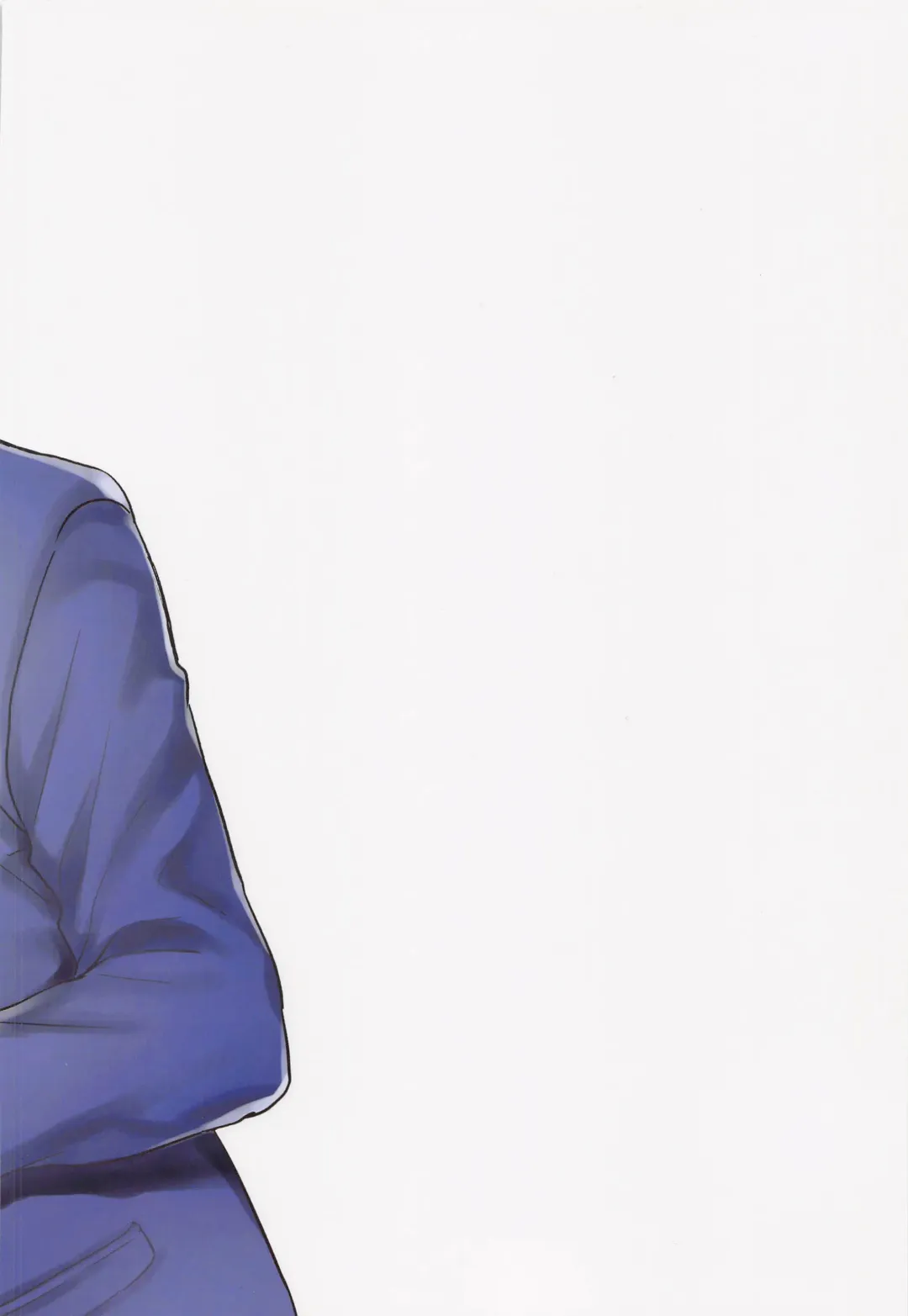 sweet amber Fhentai - Page 38