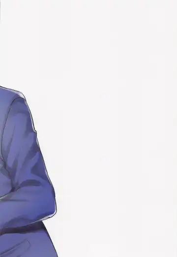 sweet amber Fhentai - Page 38