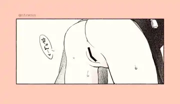 [Stewsui] Zhongli x Hu Tao love story hentai doujinshi Fhentai - Page 12