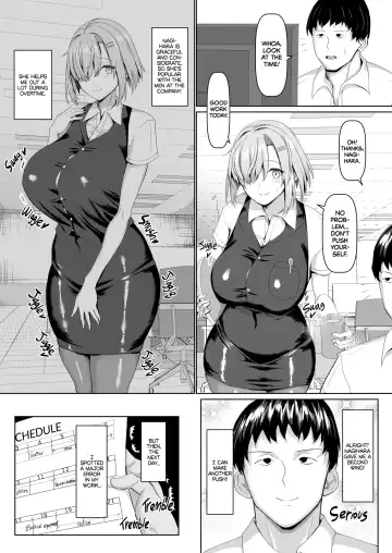 [Chin] Welcome to Mega-Slut Soapland! Fhentai.net - Page 9