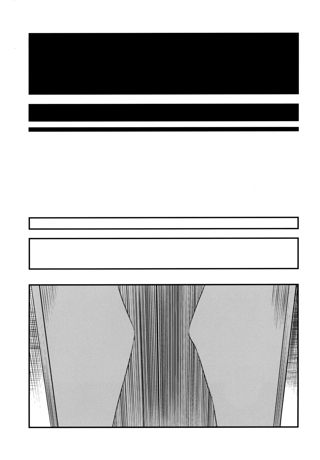 [Rama] Boku no Ie ga Class no Furyou Musume ni Iribitararete iru Ken. 2 Fhentai - Page 44