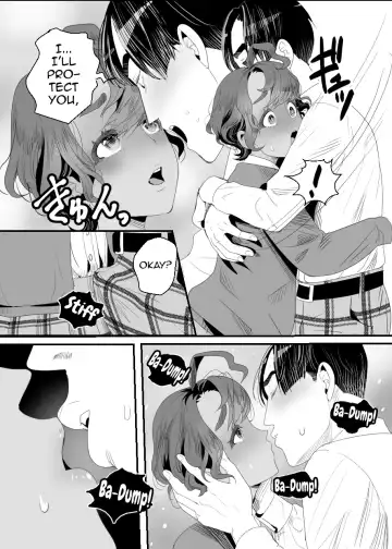 [Guro Tsuki] Ueto-kun no Ecchi na Houkago 2 ~Kounai Baishun Hen~ Fhentai.net - Page 62