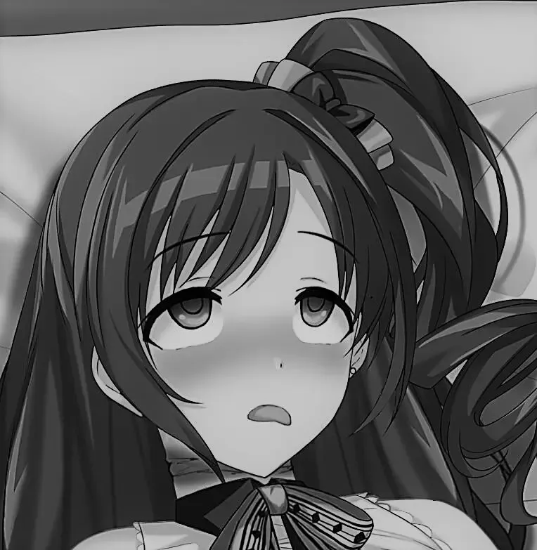 [Yandere No Hako] 【フェス】【節日特典】ラビューダ♡デス♡トライアングル Fhentai - Page 2