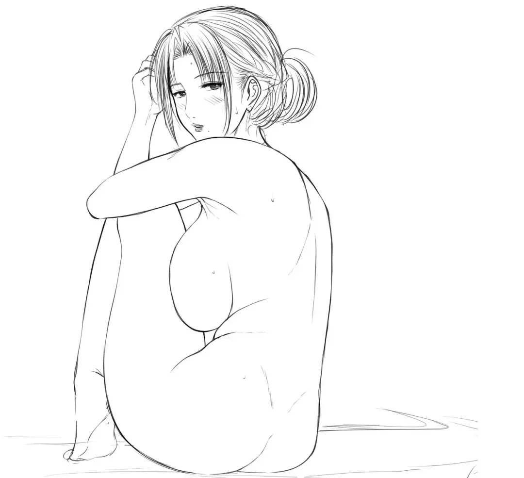 [Xter] My Mother Fhentai - Page 120