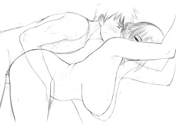 [Xter] My Mother Fhentai - Page 128