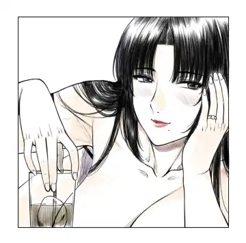 [Xter] My Mother Fhentai - Page 98