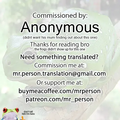 [Yutakame] Isekai no Mama to Boku | My Otherworldy Mama and Me Fhentai - Page 27