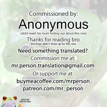 [Yutakame] Isekai no Mama to Boku | My Otherworldy Mama and Me Fhentai - Page 27