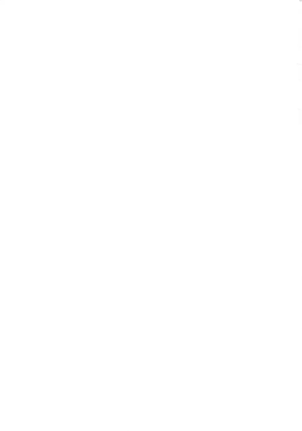 [Chouchin Ankou] Gokkun Princess Fhentai - Page 41