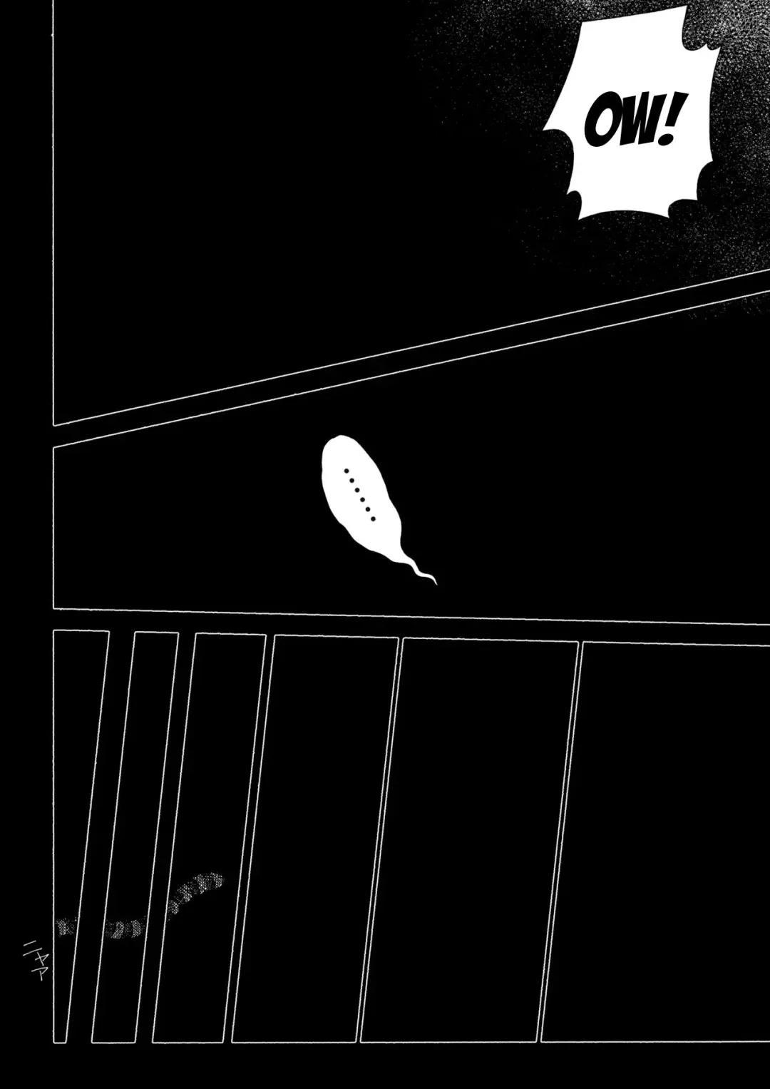 [Hiko] Fushigi no Kuni no Otou-san 1 | Daddy in Wonderland 1 Fhentai - Page 12