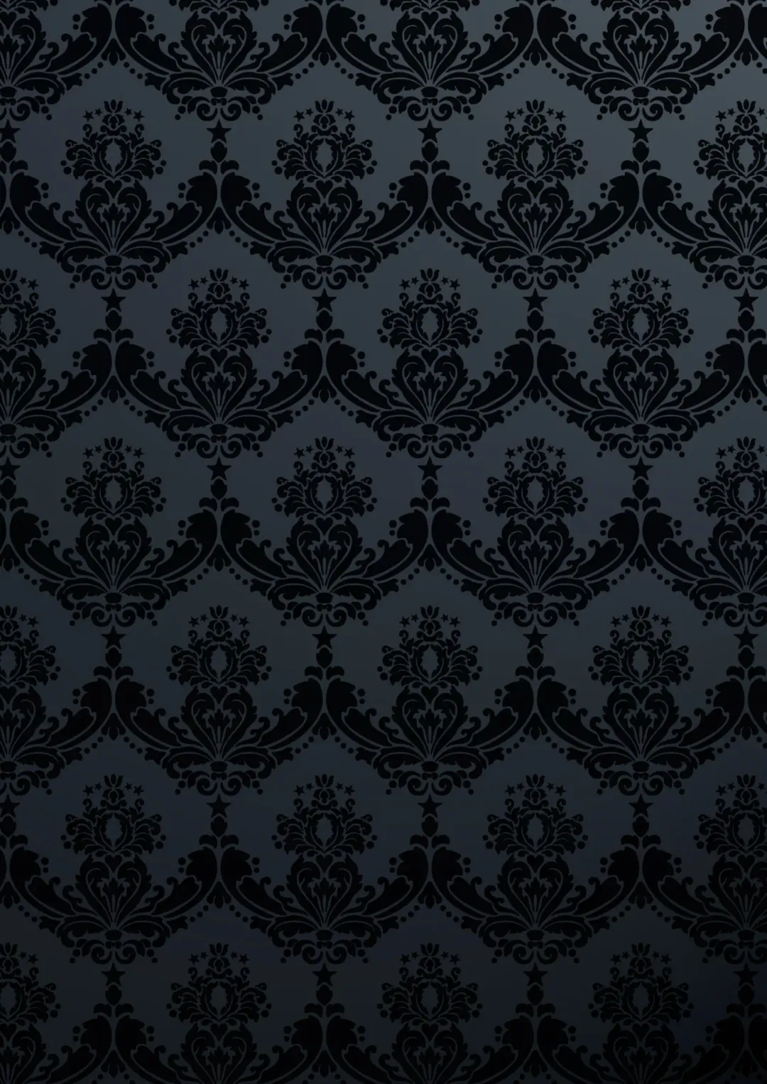 [Hiko] Fushigi no Kuni no Otou-san 1 | Daddy in Wonderland 1 Fhentai - Page 2