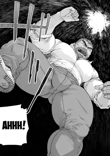 [Hiko] Fushigi no Kuni no Otou-san 1 | Daddy in Wonderland 1 Fhentai - Page 11