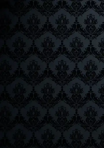 [Hiko] Fushigi no Kuni no Otou-san 1 | Daddy in Wonderland 1 Fhentai - Page 39