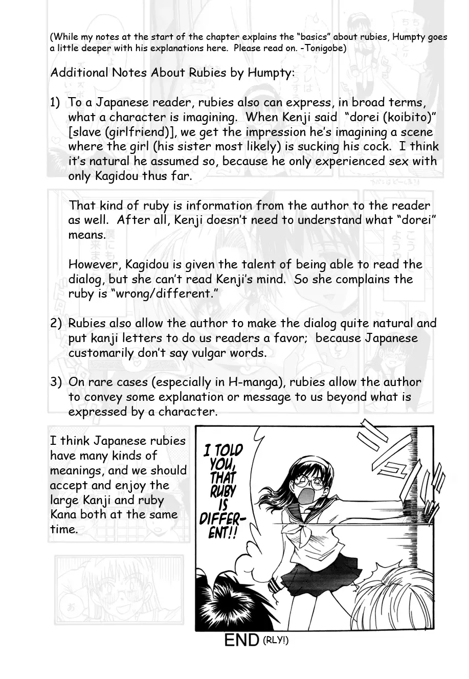 [Tsukino Jyogi] ♭37℃ Fhentai - Page 122