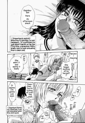 [Tsukino Jyogi] ♭37℃ Fhentai.net - Page 130