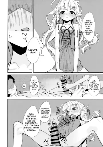 [Miyazen] Dame to Guzu to Arashi to | The Good-For-Nothing, The Idiot, And The Storm Fhentai.net - Page 17