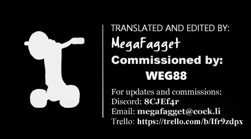 [Chabo] Youjou Seijoku Emaki Ni | Yokai Humiliation Picture Book Part 2 Fhentai - Page 25