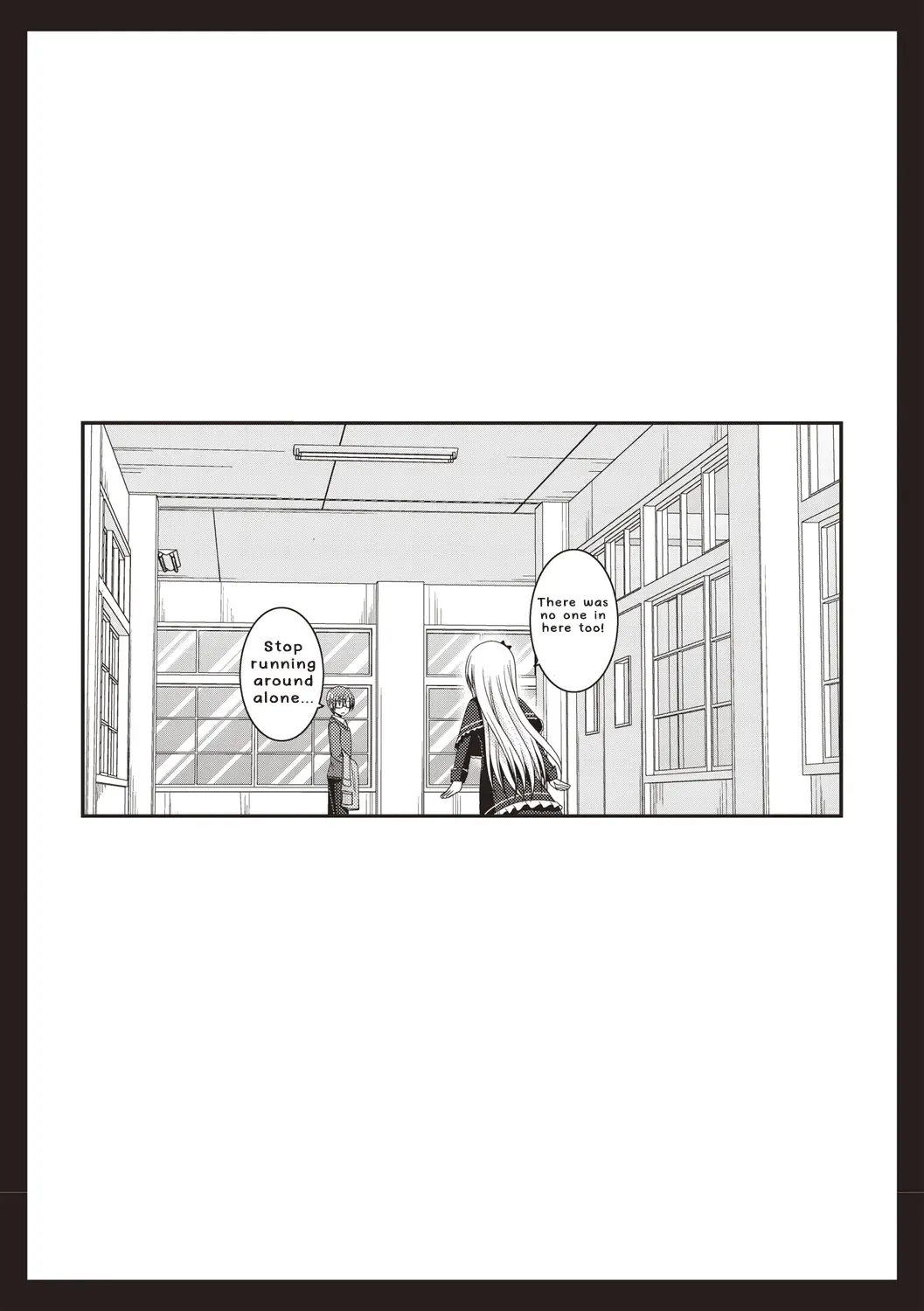 [Charu] Roshutsu Shoujo Yuugi Kan ~Akira Etsuraku Ochi Hen~ Fhentai - Page 93