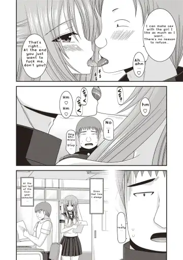 [Charu] Roshutsu Shoujo Yuugi Kan ~Akira Etsuraku Ochi Hen~ Fhentai - Page 87