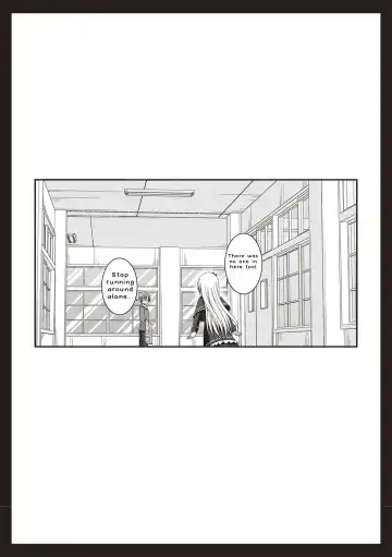 [Charu] Roshutsu Shoujo Yuugi Kan ~Akira Etsuraku Ochi Hen~ Fhentai - Page 93