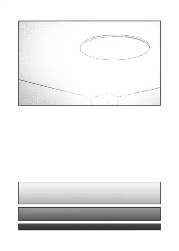 [Ronba] Papakatsu Shite wa Ikemasen Fhentai - Page 37