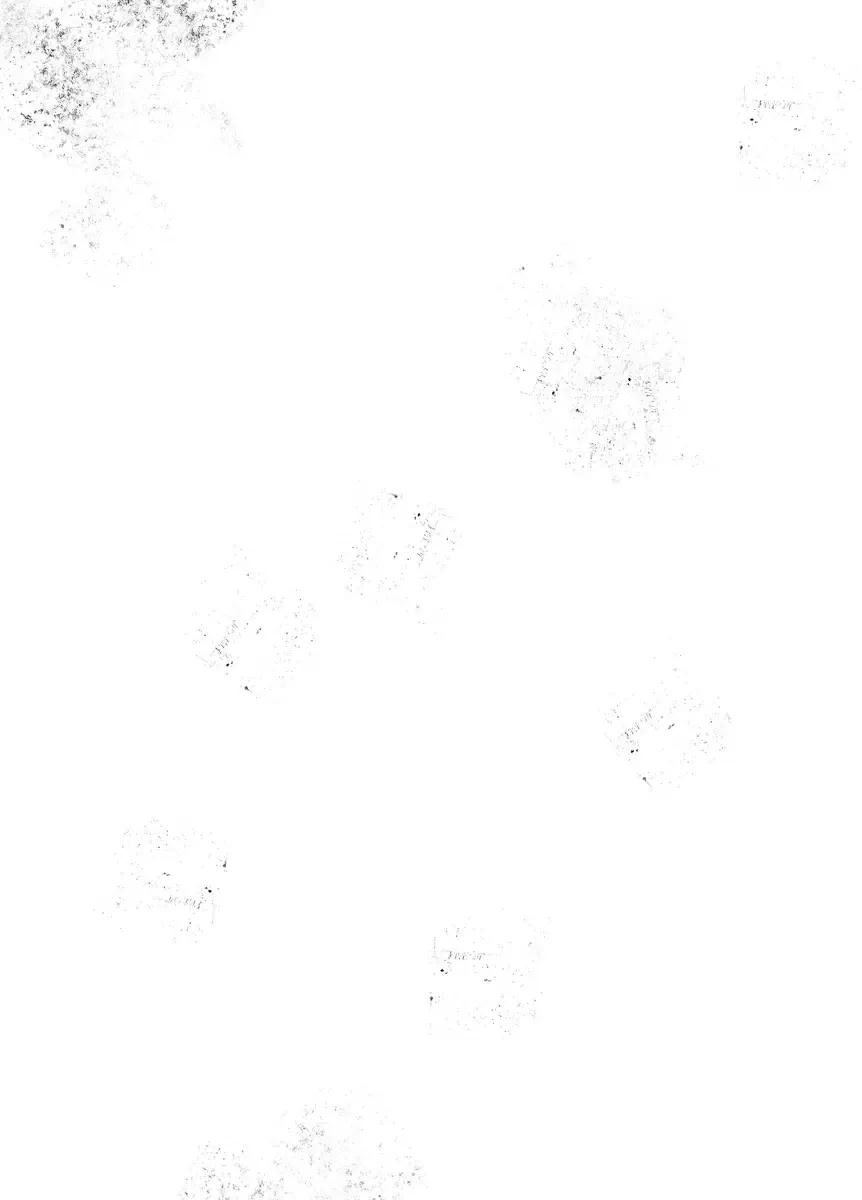 [Macop] MachineryAGE #02 Fhentai - Page 23