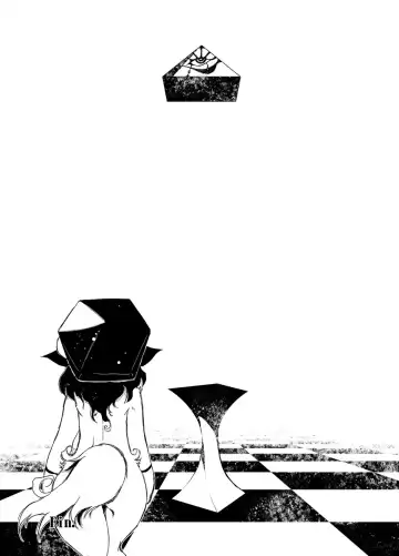 [Macop] MachineryAGE #02 Fhentai - Page 15