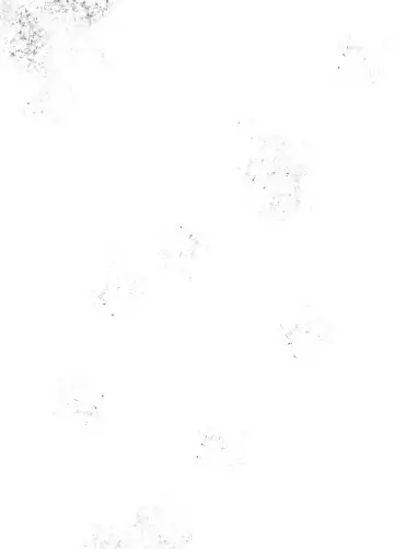 [Macop] MachineryAGE #02 Fhentai - Page 23