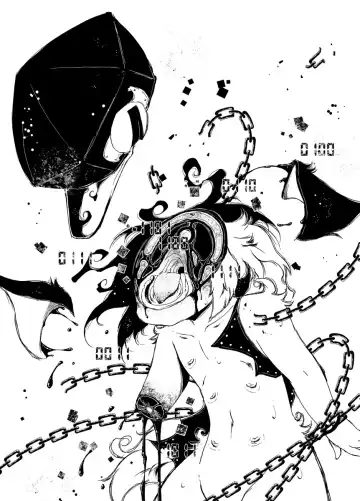 [Macop] MachineryAGE #02 Fhentai - Page 9