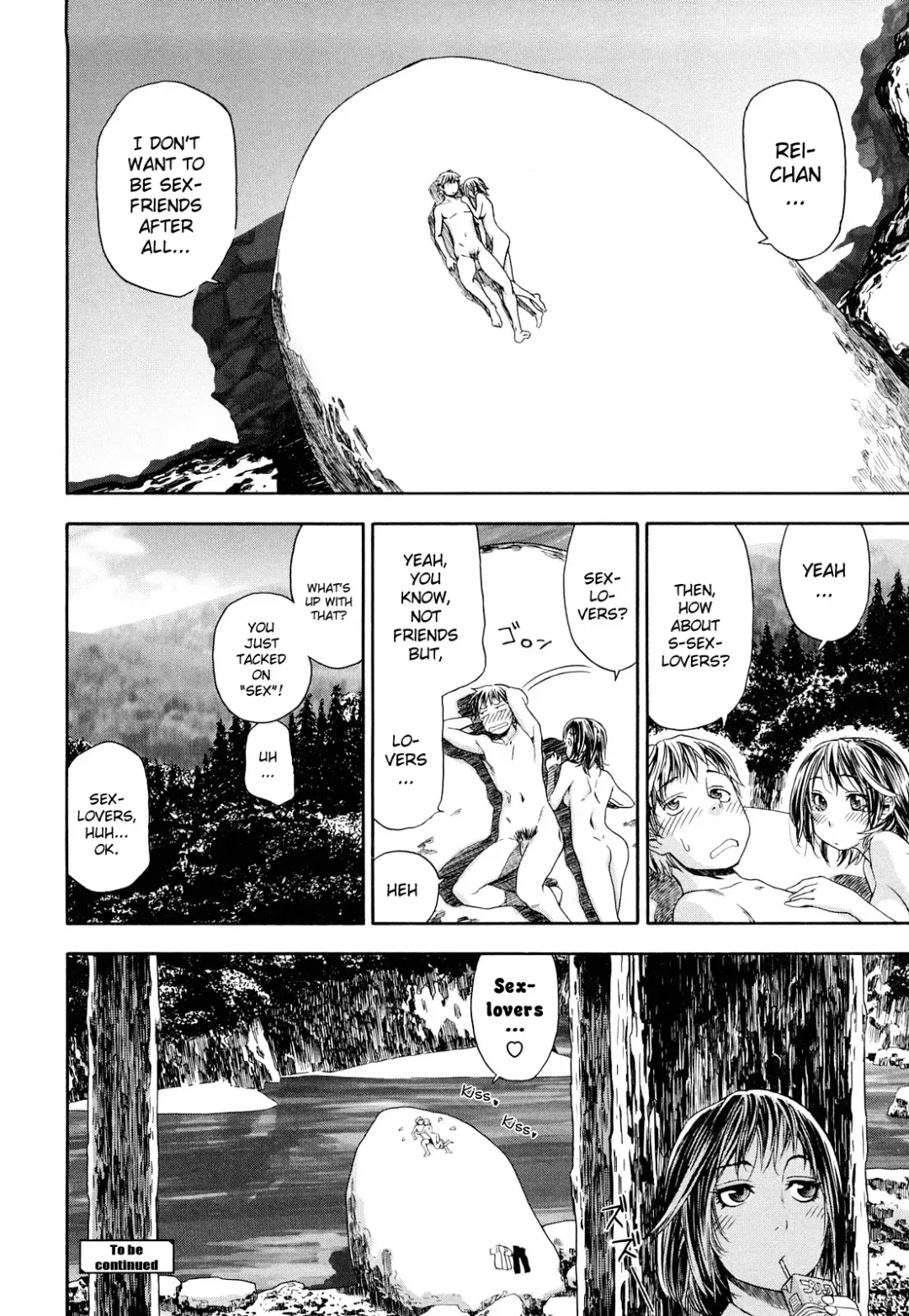 [Yamatogawa] TayuTayu (decensored) Fhentai - Page 98