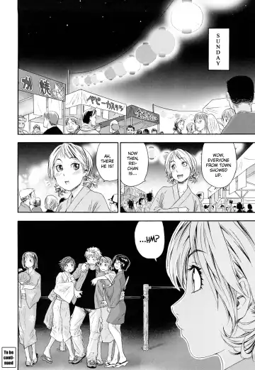 [Yamatogawa] TayuTayu (decensored) Fhentai - Page 140