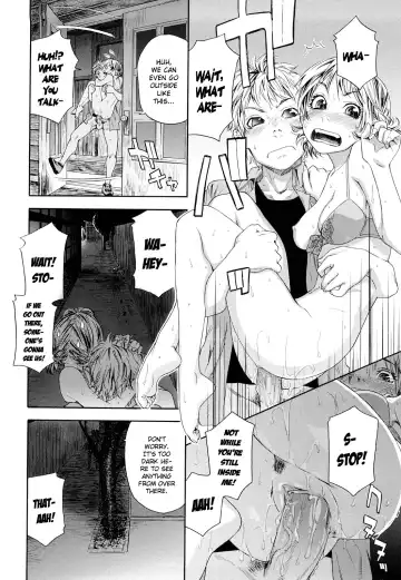 [Yamatogawa] TayuTayu (decensored) Fhentai - Page 168