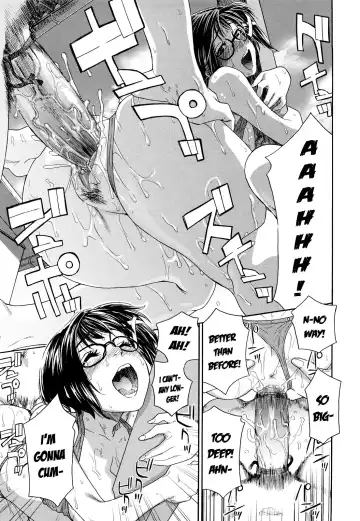 [Yamatogawa] TayuTayu (decensored) Fhentai - Page 192
