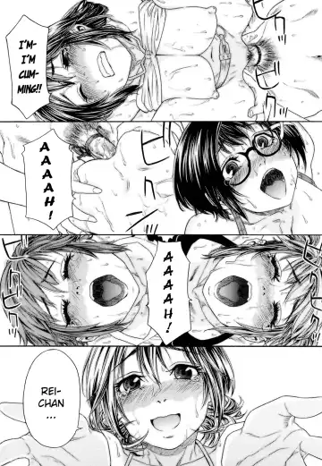 [Yamatogawa] TayuTayu (decensored) Fhentai - Page 194