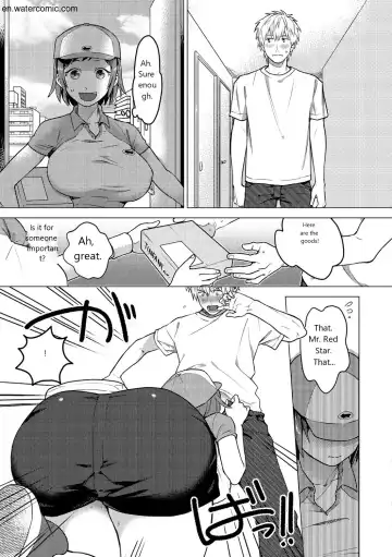 [Yamaimo Tororo] Otome no Sono Fhentai - Page 115