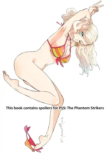 [Komugi] Watashi to Ano Baka ga Umi de Shichatta Hanashi nado. | The story about me and that guy who had sex in the sea Fhentai - Page 3